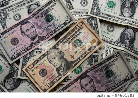お金 バックイメージ ドル アメリカ 為替 紙幣 経済 ビジネス 投資 通貨 お金 バックイメージ ドル アメリカ 為替 紙幣 経済 ビジネス 投資 通貨 94601583