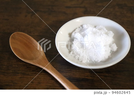 砂糖 シュガー 94602645