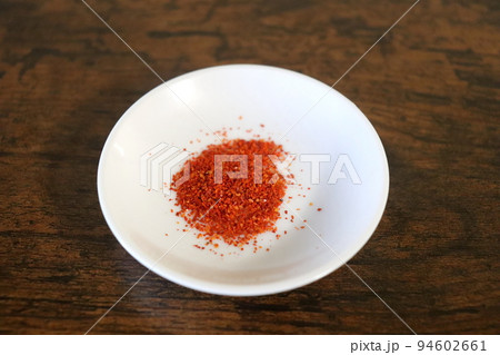一味唐辛子 一味唐辛子 94602661