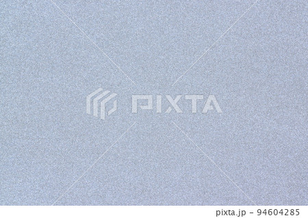 壁紙（聚楽壁・背景素材・色No.7） 94604285