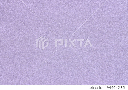 壁紙（聚楽壁・背景素材・色No.6） 94604286