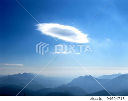 阿里山 南投 玉山 94604713