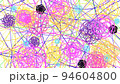妊娠中の心情 94604800