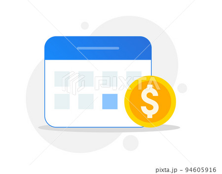 Subscription pay calendar fee annual button. Membership subscription bank money pricing salary Subscription pay calendar fee annual button. Membership subscription bank money pricing salary 94605916