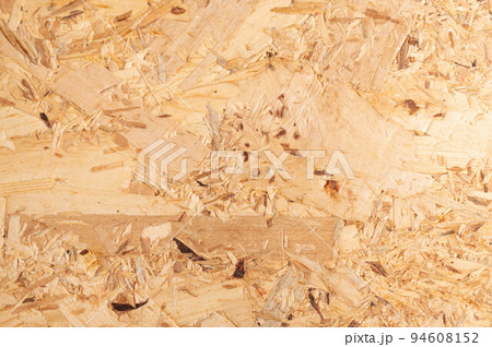 OSBボード OSBボード 94608152