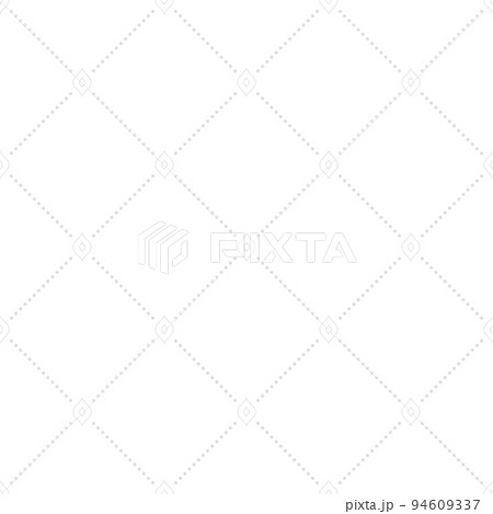 Modern Seamless Pattern Modern Seamless Pattern 94609337