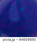 3D rendering illustration of abstract background 94609895