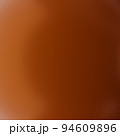 3D rendering illustration of abstract background 94609896