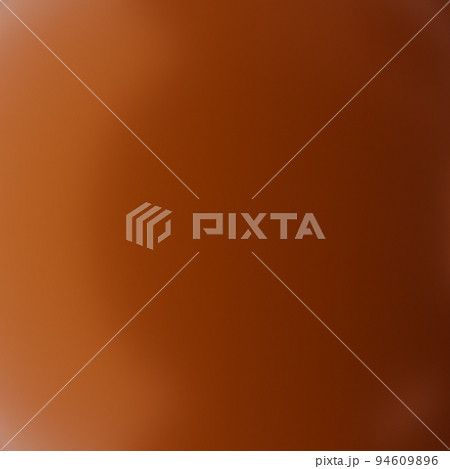 3D rendering illustration of abstract background 94609896