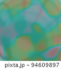 3D rendering illustration of abstract background 94609897