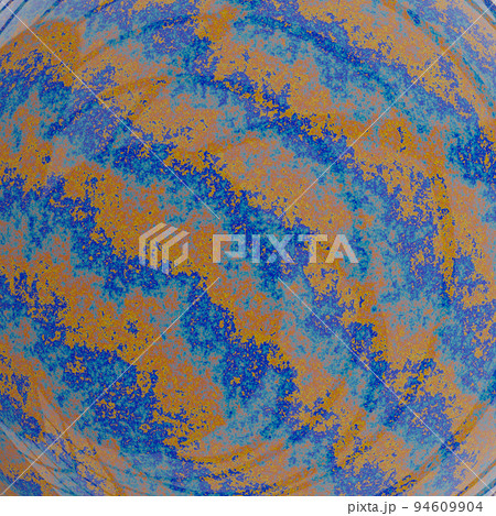 3D rendering illustration of abstract background 3D rendering illustration of abstract background 94609904