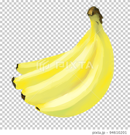bunch of yellow bananas bunch of yellow bananas 94610201