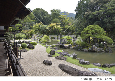 三宝院と表書院 醍醐寺 三宝院と表書院 醍醐寺 94613779