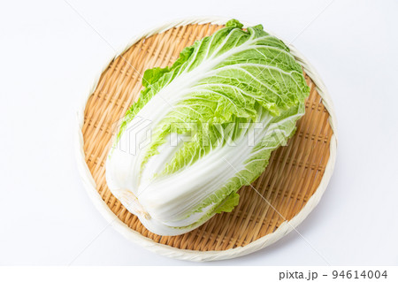 白菜 94614004