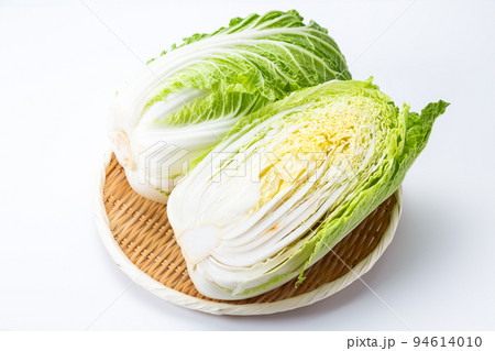 白菜 94614010