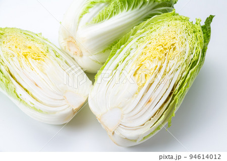 白菜 白菜 94614012