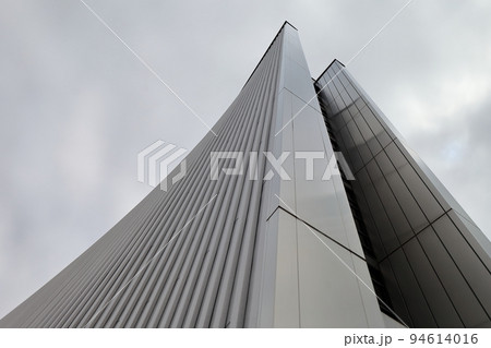 東京カテドラル聖マリア大聖堂（東京都文京区） 94614016