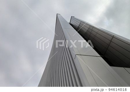 東京カテドラル聖マリア大聖堂（東京都文京区） 94614018