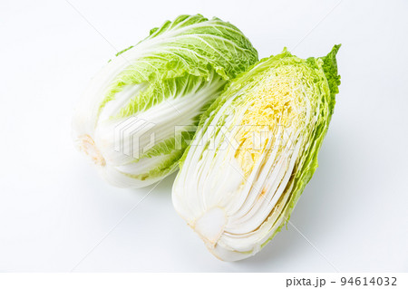 白菜 白菜 94614032