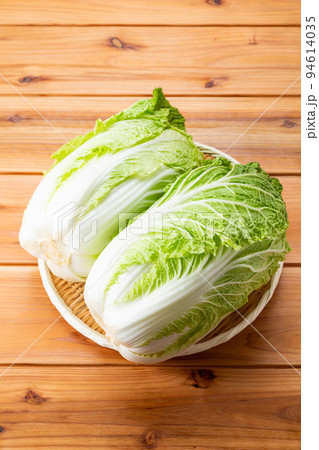 白菜 94614035
