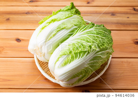 白菜 94614036