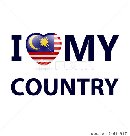 Logo Patriot 94614917