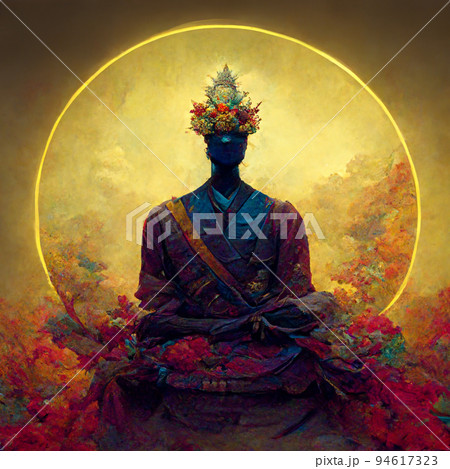 梵天020 94617323