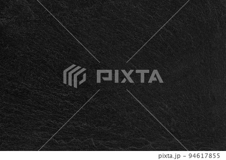 Dark grey black slate background or texture. Dark grey black slate background or texture. 94617855