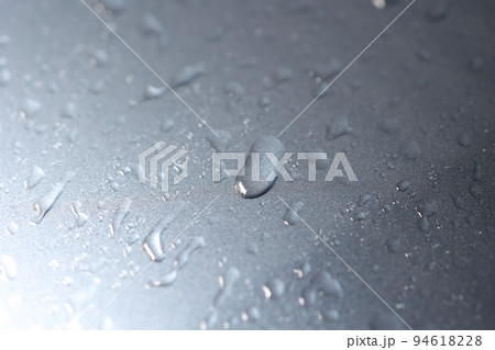 雨, 滴, しずく, 雨水, 天気, 水滴, 水分, 小滴, 水, 梅雨, 降雨, 雨滴, 天候 94618228