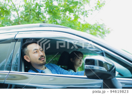 運転 イライラ 運転 イライラ 94619823