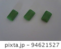 ガム 94621527