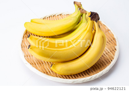 バナナ 94622121