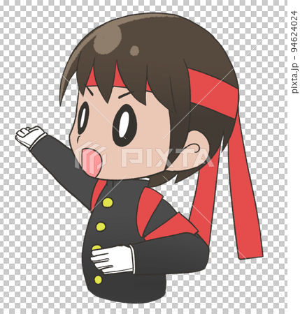 cheerleader boy cheerleader boy 94624024