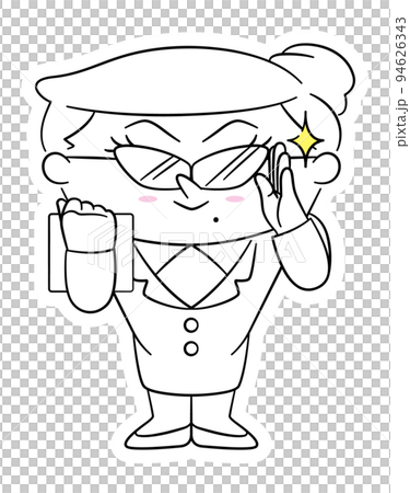 career woman career woman 94626343