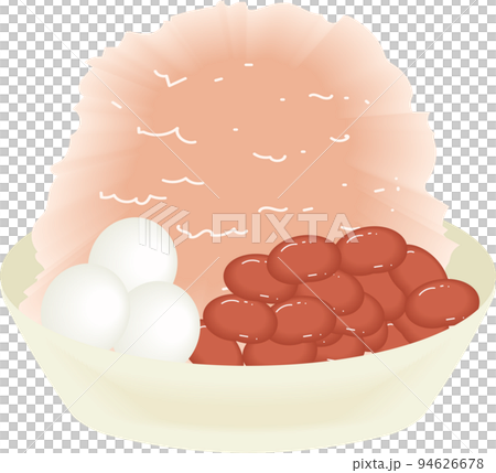 沖繩zenzai 94626678