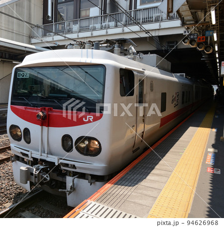 イーストアイ 94626968