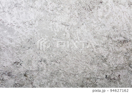Colonial White Granite background, light texture for your natural interior. Slab photo. Soft light grey matt Italian stone pattern for exterior home decoration, floor and ceramic wall tiles surface. Colonial White Granite background, light texture for your natural interior. Slab photo. Soft light grey matt Italian stone pattern for exterior home decoration, floor and ceramic wall tiles surface. 94627162