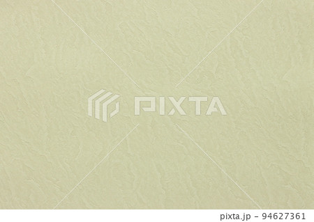 紙（テクスチャ・背景素材） 94627361