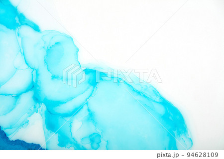 Abstract painting background in a gentle light tone. Abstract painting background in a gentle light tone. 94628109