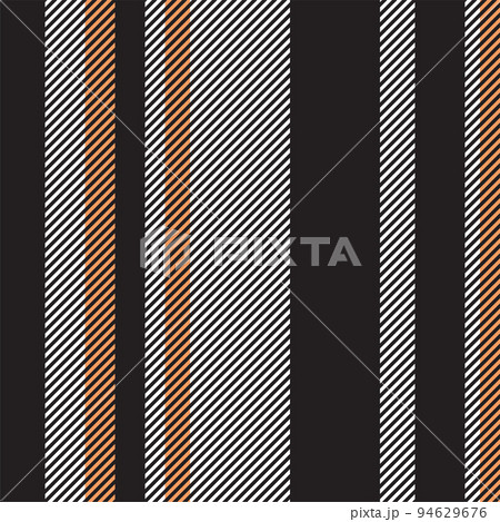 Stripes pattern vector background. Colorful stripe abstract texture. Stripes pattern vector background. Colorful stripe abstract texture. 94629676