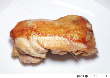 鳥焼き チキン 鳥焼き チキン 94629821