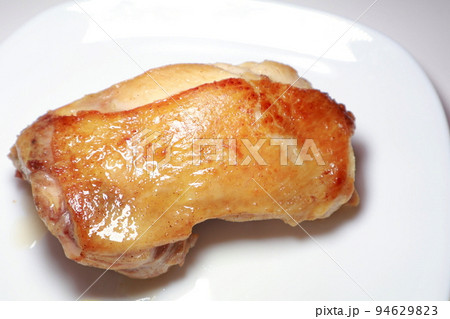 鳥焼き チキン 鳥焼き チキン 94629823