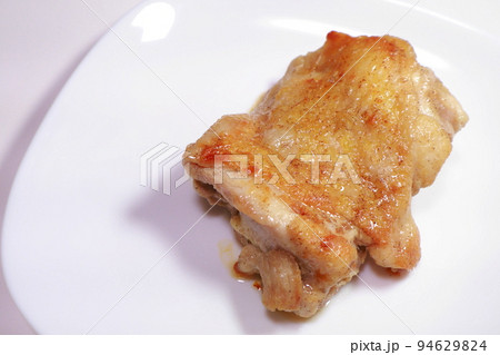 鳥焼き チキン 鳥焼き チキン 94629824
