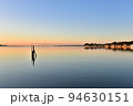明鏡止水の世界 94630151