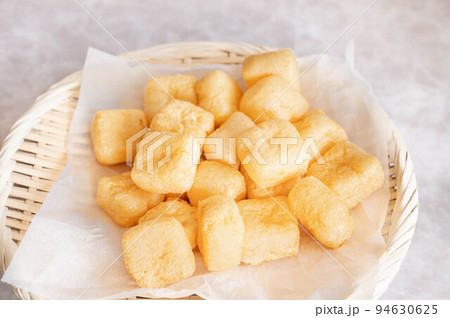 干し揚げ 干し揚げ 94630625