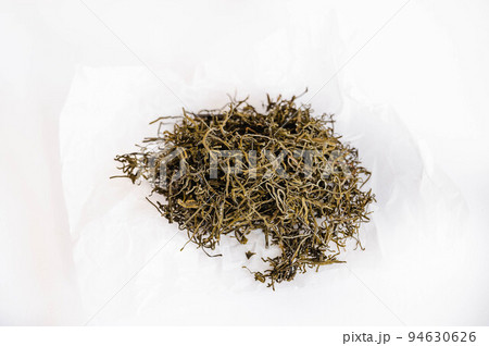 きざみ昆布 きざみ昆布 94630626