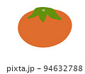 柿 94632788
