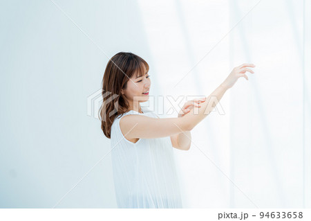 ビューティー ビューティー 94633658