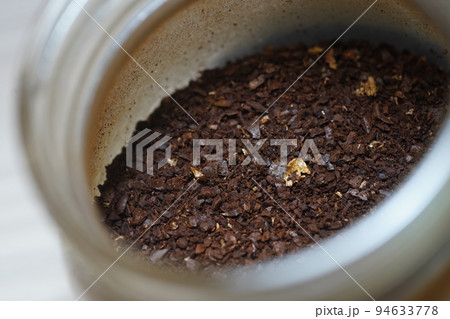 コーヒー豆 珈琲豆 コーヒービーンズ 94633778