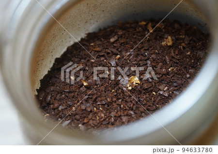 コーヒー豆 珈琲豆 コーヒービーンズ 94633780